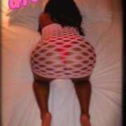 ヒメ日記 2026/04/10 21:18 投稿 あいり 池袋人妻城