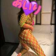 ヒメ日記 2026/04/12 01:18 投稿 あいり 池袋人妻城