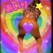 あいり 明日は10:00～👩🏾‍🦱💜 池袋人妻城