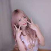 みどり 本日17時から( ˶ˆ꒳ˆ˵ )🤲´- 埼玉ちゅっぱ川越店