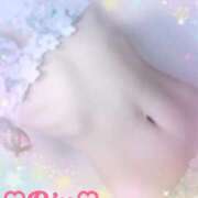 浜崎りん 緊張🙃🙃 HYPER TOKYO