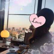 浜崎りん オキニトーク🩷 HYPER TOKYO