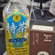 ヒメ日記 2026/02/19 23:57 投稿 ひかる 熟女デリヘル倶楽部