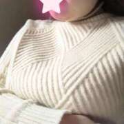 ヒメ日記 2026/02/20 15:25 投稿 ひかる 熟女デリヘル倶楽部