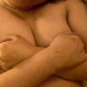 ヒメ日記 2026/03/10 17:17 投稿 ひかる 熟女デリヘル倶楽部