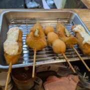 ヒメ日記 2026/03/11 16:25 投稿 ひかる 熟女デリヘル倶楽部