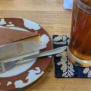 ヒメ日記 2026/03/14 11:47 投稿 ひかる 熟女デリヘル倶楽部