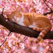 ヒメ日記 2026/03/25 16:08 投稿 ひかる 熟女デリヘル倶楽部