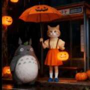 ヒメ日記 2026/03/25 20:31 投稿 ひかる 熟女デリヘル倶楽部