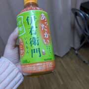 ヒメ日記 2026/04/03 16:16 投稿 ひかる 熟女デリヘル倶楽部