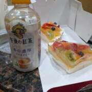 ヒメ日記 2026/04/10 20:42 投稿 ひかる 熟女デリヘル倶楽部