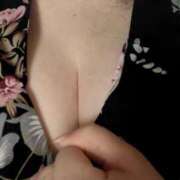 ヒメ日記 2026/10/13 20:01 投稿 ひかる 熟女デリヘル倶楽部