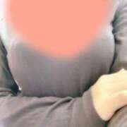 ヒメ日記 2026/01/25 12:23 投稿 ゆうこ 京都性感NEWエステ