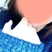 ゆうこ おはようございます✨ 京都性感NEWエステ