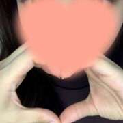 ゆうこ おはようございます✨ 京都性感NEWエステ