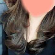 ゆうこ 連休最終日ですね 京都性感NEWエステ