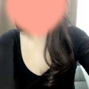 ヒメ日記 2026/04/12 13:17 投稿 ゆうこ 京都性感NEWエステ