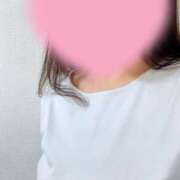 ヒメ日記 2026/05/03 13:25 投稿 ゆうこ 京都性感NEWエステ