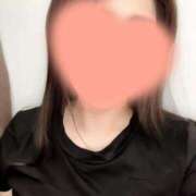 ヒメ日記 2026/05/24 12:25 投稿 ゆうこ 京都性感NEWエステ