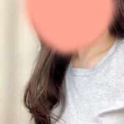 ヒメ日記 2026/06/07 13:52 投稿 ゆうこ 京都性感NEWエステ
