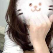 ヒメ日記 2026/10/10 21:11 投稿 ゆうこ 京都性感NEWエステ