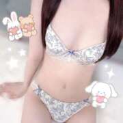 ヒメ日記 2026/01/29 18:55 投稿 りこ 京都性感NEWエステ