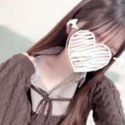 ヒメ日記 2026/01/31 14:19 投稿 りこ 京都性感NEWエステ