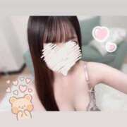 ヒメ日記 2026/02/18 14:24 投稿 りこ 京都性感NEWエステ