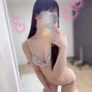 ヒメ日記 2026/02/25 14:15 投稿 りこ 京都性感NEWエステ