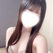 ヒメ日記 2026/02/26 14:15 投稿 りこ 京都性感NEWエステ