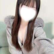 ヒメ日記 2026/02/27 12:15 投稿 りこ 京都性感NEWエステ