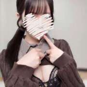 ヒメ日記 2026/04/11 17:08 投稿 りこ 京都性感NEWエステ