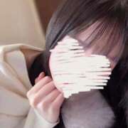 ヒメ日記 2026/04/16 16:04 投稿 りこ 京都性感NEWエステ