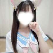 ヒメ日記 2026/08/09 16:22 投稿 りこ 京都性感NEWエステ