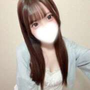 ヒメ日記 2026/10/03 20:13 投稿 りこ 京都性感NEWエステ