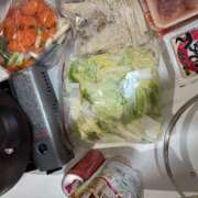 ヒメ日記 2026/01/30 16:47 投稿 ほたる 京都性感NEWエステ