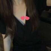 ヒメ日記 2026/02/16 13:48 投稿 ほたる 京都性感NEWエステ