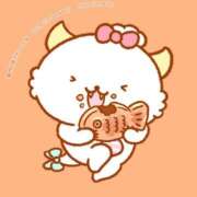 ヒメ日記 2026/02/22 23:25 投稿 ほたる 京都性感NEWエステ