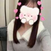 ほたる マイブーム（？） 京都性感NEWエステ