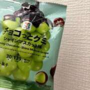 ヒメ日記 2026/03/12 16:43 投稿 ほたる 京都性感NEWエステ