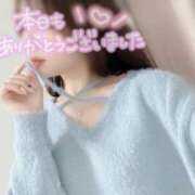 ヒメ日記 2026/01/24 05:27 投稿 ゆき 京都性感NEWエステ