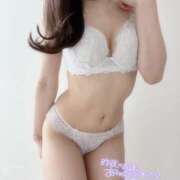 ヒメ日記 2026/01/24 14:28 投稿 ゆき 京都性感NEWエステ