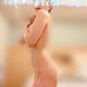 ヒメ日記 2026/01/24 18:30 投稿 ゆき 京都性感NEWエステ