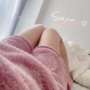 ヒメ日記 2026/01/25 05:13 投稿 ゆき 京都性感NEWエステ