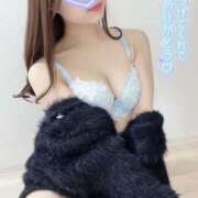 ヒメ日記 2026/01/25 11:24 投稿 ゆき 京都性感NEWエステ