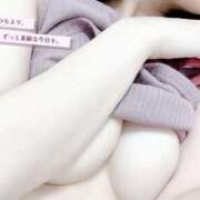 ヒメ日記 2026/01/25 17:02 投稿 ゆき 京都性感NEWエステ