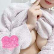 ヒメ日記 2026/01/29 22:45 投稿 ゆき 京都性感NEWエステ