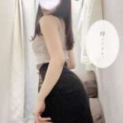 ヒメ日記 2026/01/31 12:51 投稿 ゆき 京都性感NEWエステ