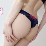 ヒメ日記 2026/01/31 18:30 投稿 ゆき 京都性感NEWエステ