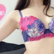 ヒメ日記 2026/02/01 12:59 投稿 ゆき 京都性感NEWエステ